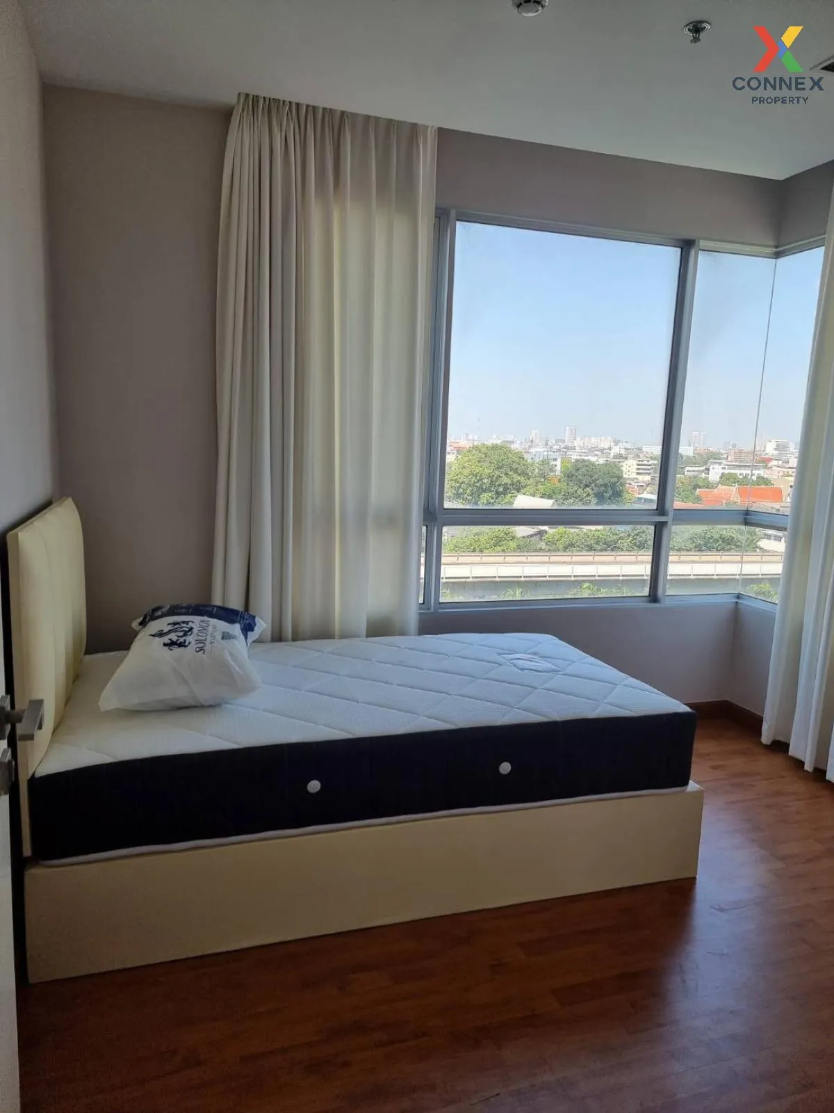 For Sale Condo , The Room Sathorn - Taksin , BTS-Pho Nimit , Bang