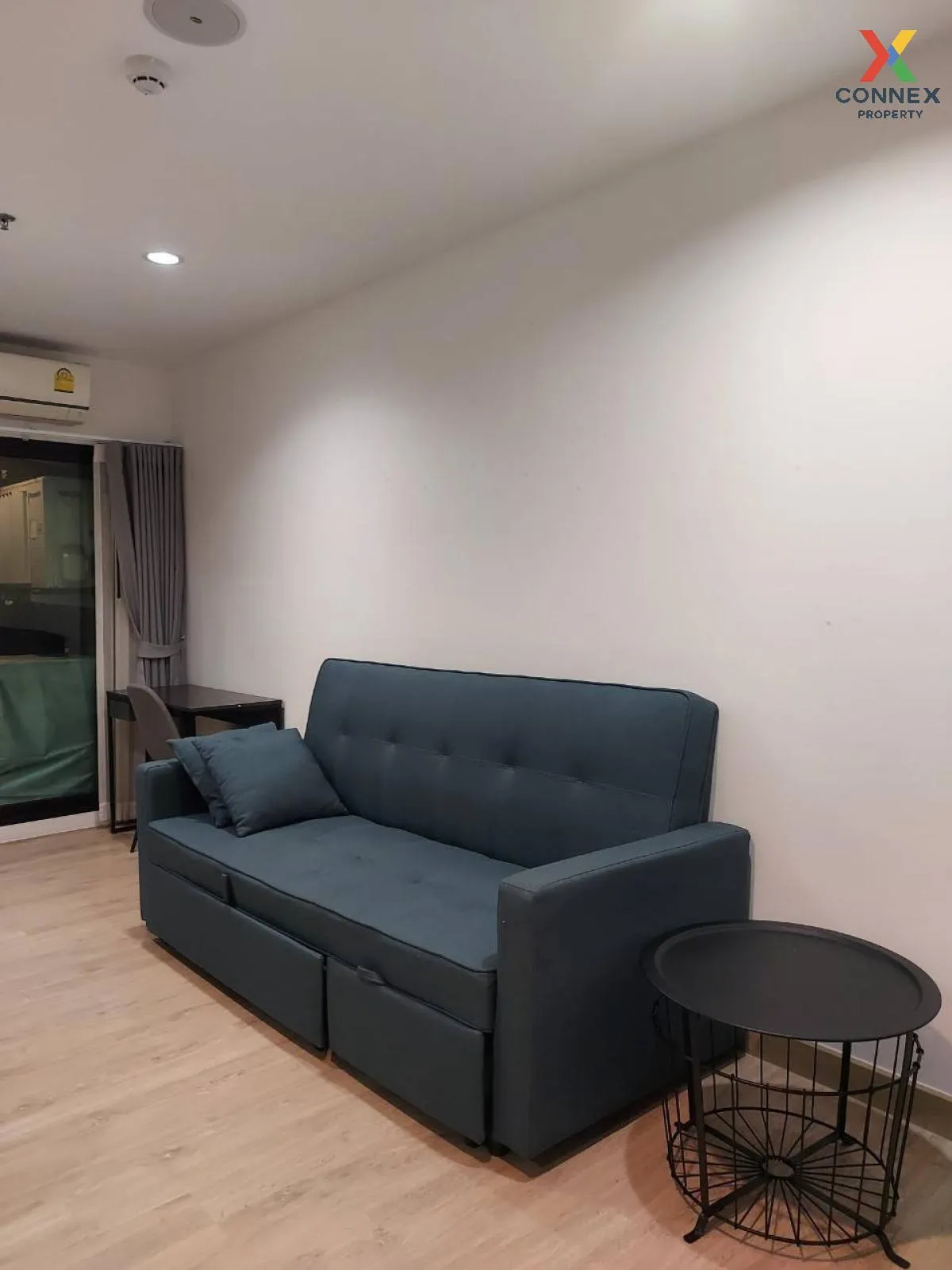 For Sale Condo , Thana Astoria Pinklao , MRT-Bang Yi Khon , Bang  1