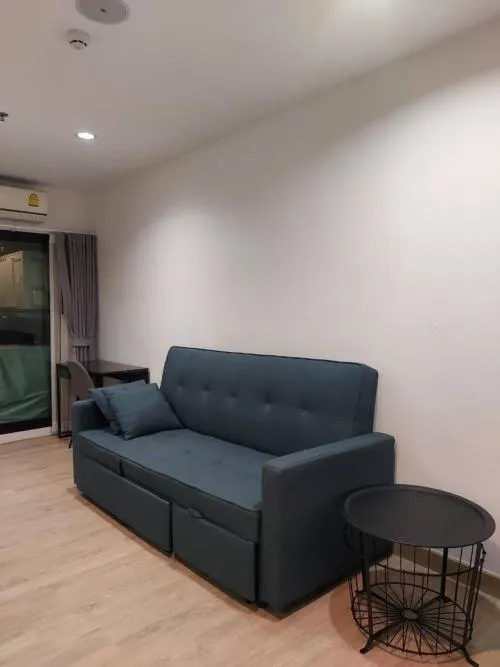 For Sale Condo , Thana Astoria Pinklao , MRT-Bang Yi Khon , Bang Yi Khan , Bang Phlat , Bangkok , CX-89729