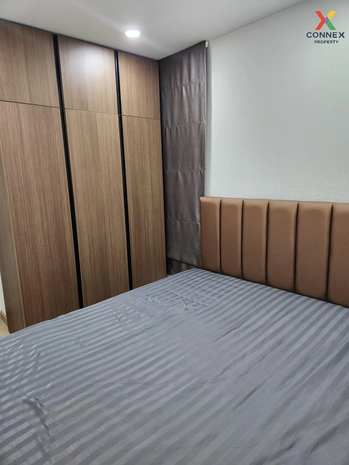 เช่าคอนโด  ศุภาลัย เวอเรนด้า สถานีภาษีเจริญ MRT-ภาษีเจริญ บางหว้า