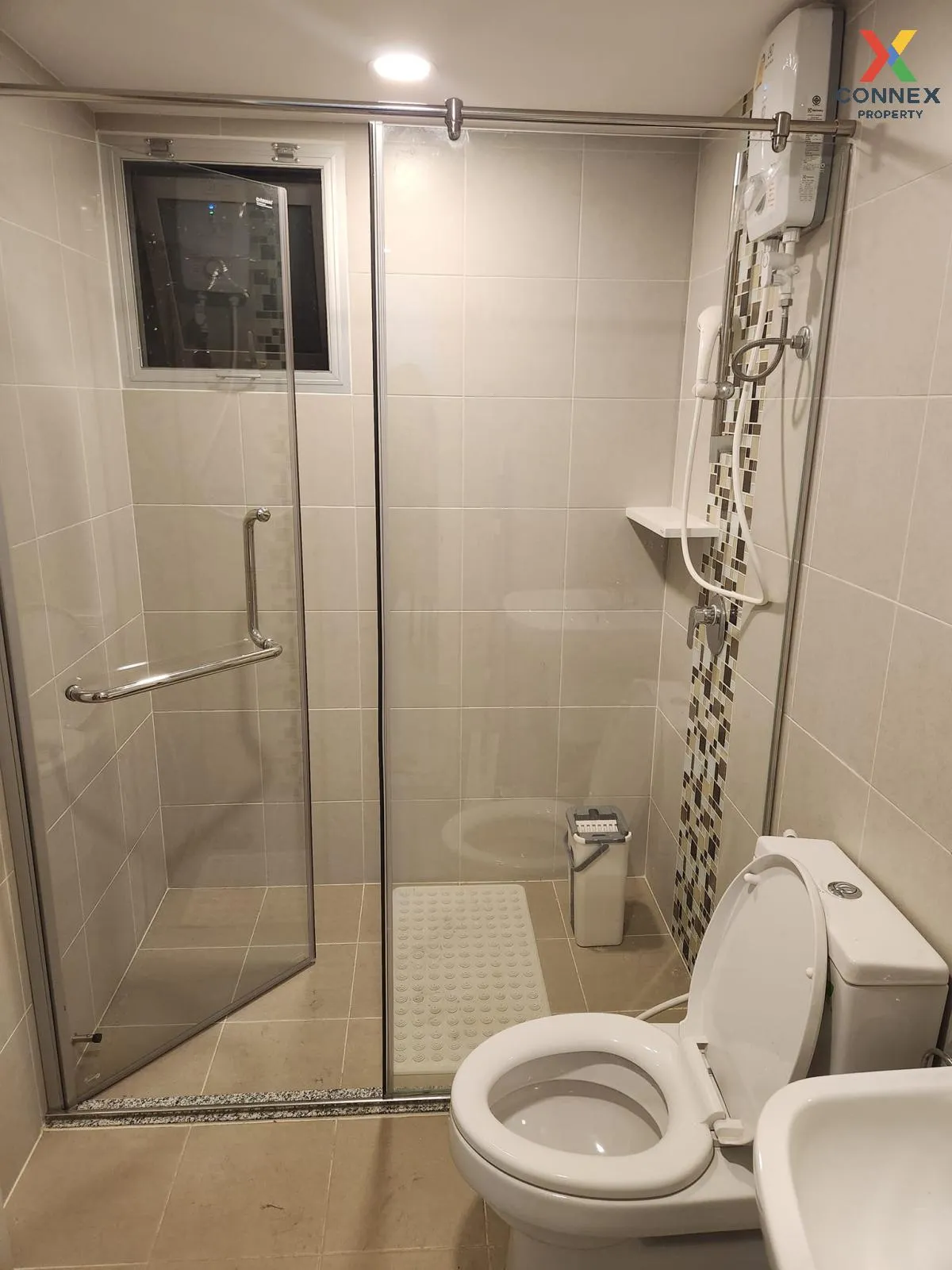 เช่าคอนโด  ศุภาลัย เวอเรนด้า สถานีภาษีเจริญ MRT-ภาษีเจริญ บางหว้า