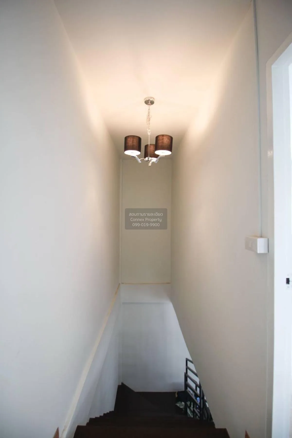 For Sale Townhouse/Townhome  , baan Sakunthip , Salathammasop Sop