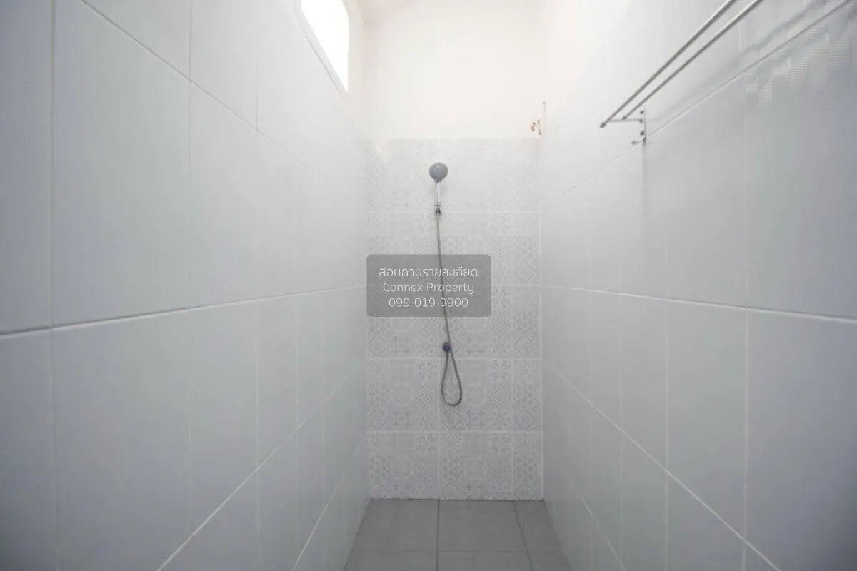 For Sale Townhouse/Townhome  , baan Sakunthip , Salathammasop Sop