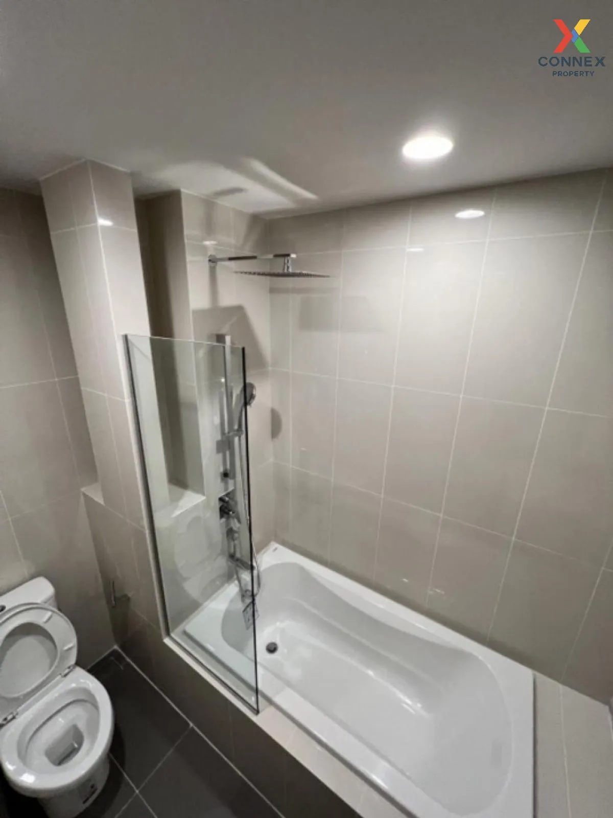 For Sale Condo , Oka Haus Sukhumvit 36 , BTS-Thong Lo , Khlong Ta For Sale Condo , Oka Haus Sukhumvit 36 , BTS-Thong Lo , Khlong Ta