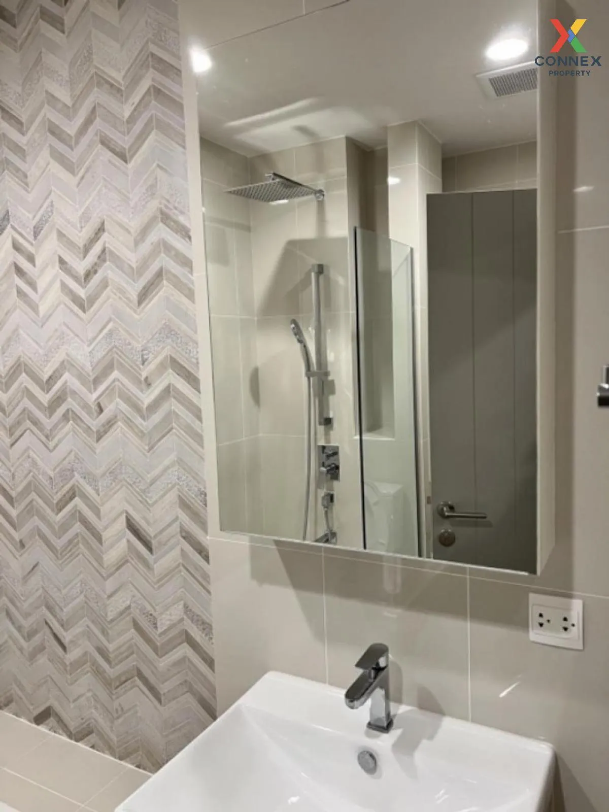 For Sale Condo , Oka Haus Sukhumvit 36 , BTS-Thong Lo , Khlong Ta For Sale Condo , Oka Haus Sukhumvit 36 , BTS-Thong Lo , Khlong Ta