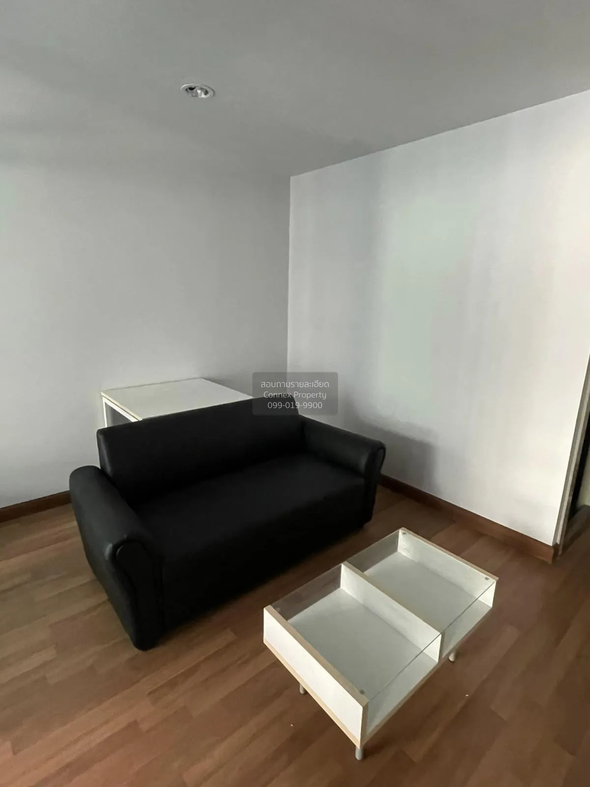 For Sale Condo , Regent Orchid Talad Plu , BTS-Talat Phlu , Talat 1