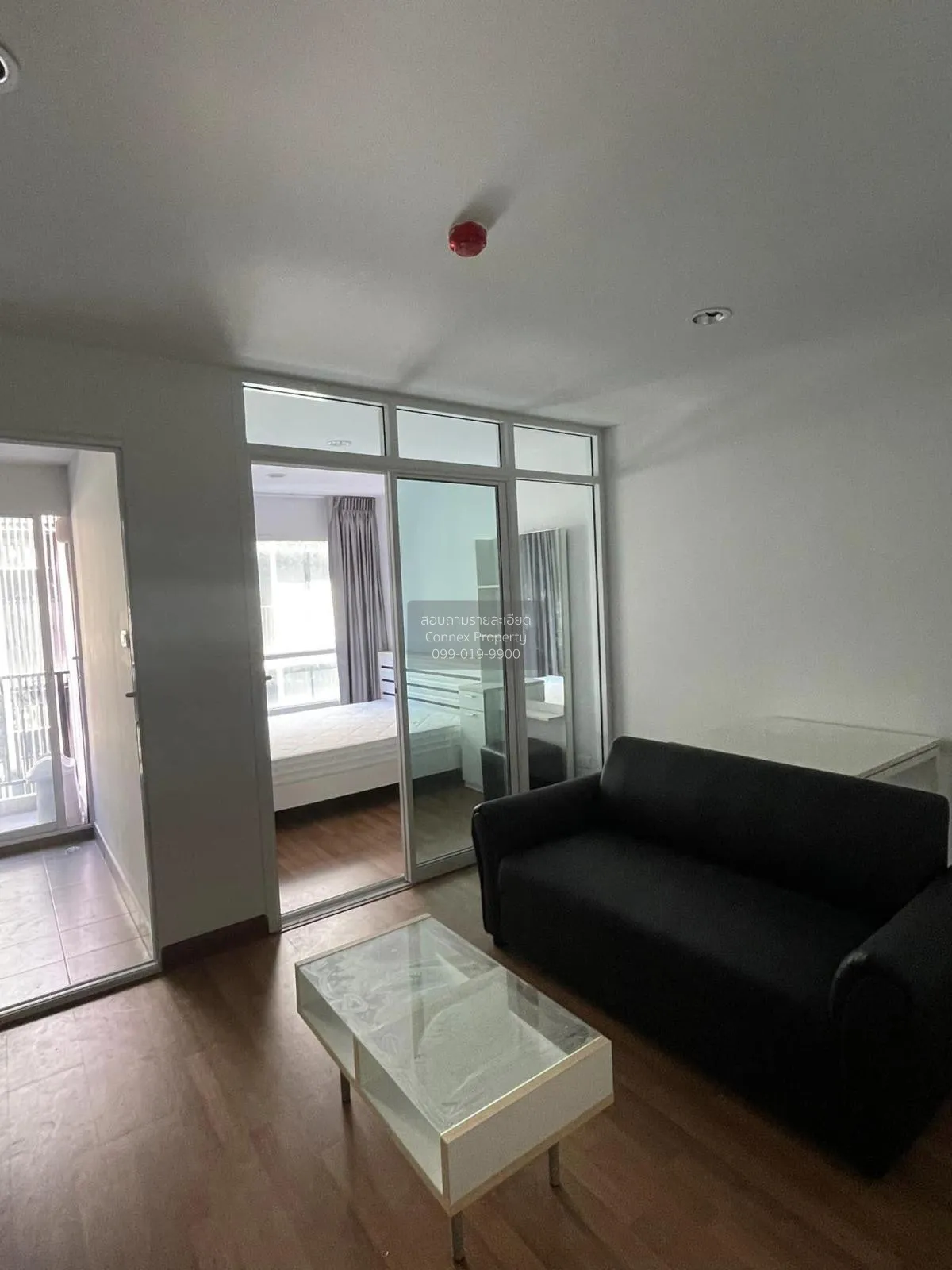 For Sale Condo , Regent Orchid Talad Plu , BTS-Talat Phlu , Talat 2