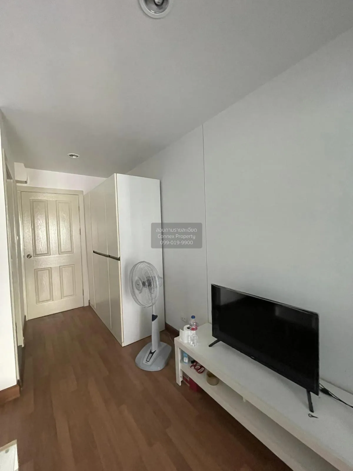 For Sale Condo , Regent Orchid Talad Plu , BTS-Talat Phlu , Talat 3