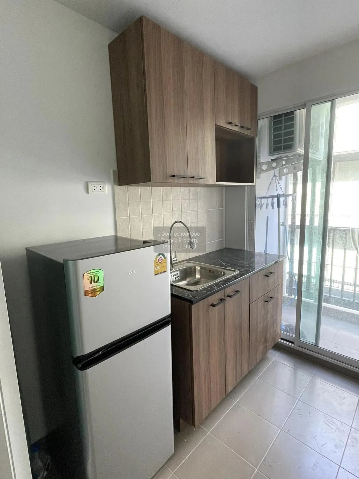 For Sale Condo , Regent Orchid Talad Plu , BTS-Talat Phlu , Talat 4