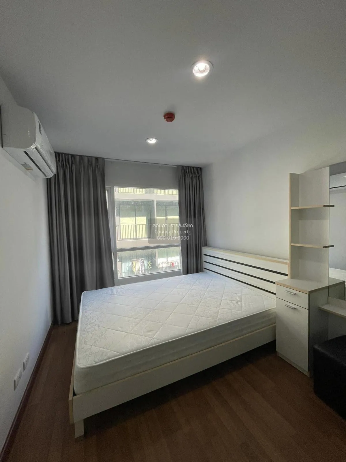 For Sale Condo , Regent Orchid Talad Plu , BTS-Talat Phlu , Talat