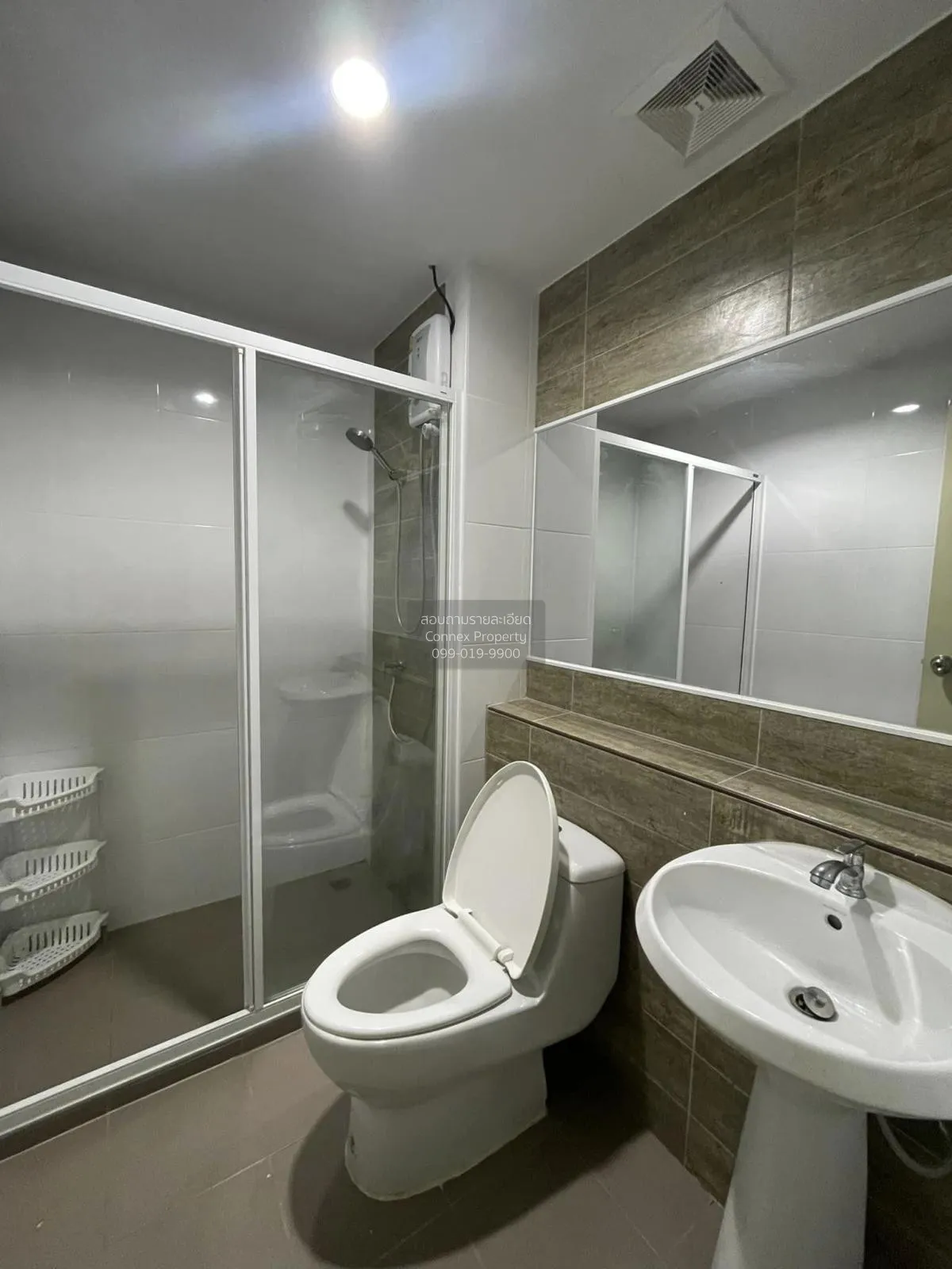 For Sale Condo , Regent Orchid Talad Plu , BTS-Talat Phlu , Talat