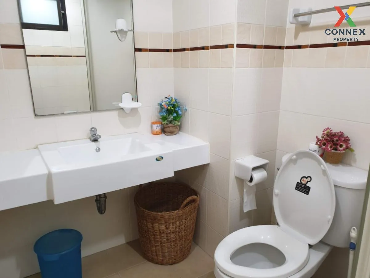 For Sale Condo , Lumpini Place Pinklao 1 , MRT-Bang Yi Khon , Ban