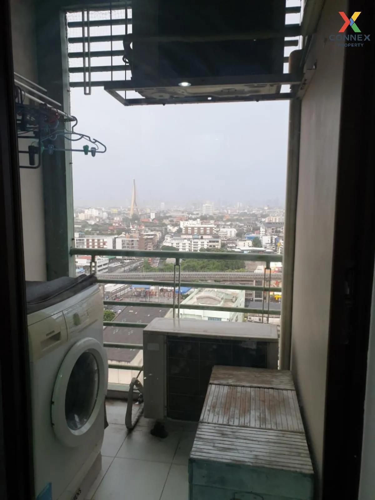 For Sale Condo , Lumpini Place Pinklao 1 , MRT-Bang Yi Khon , Ban