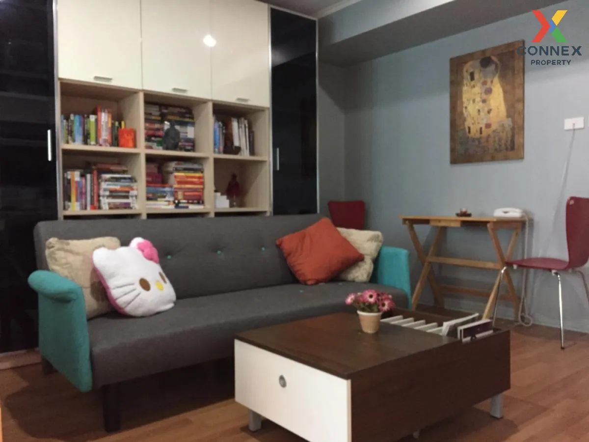 For Sale Condo , Lumpini Place Pinklao 1 , MRT-Bang Yi Khon , Ban 1
