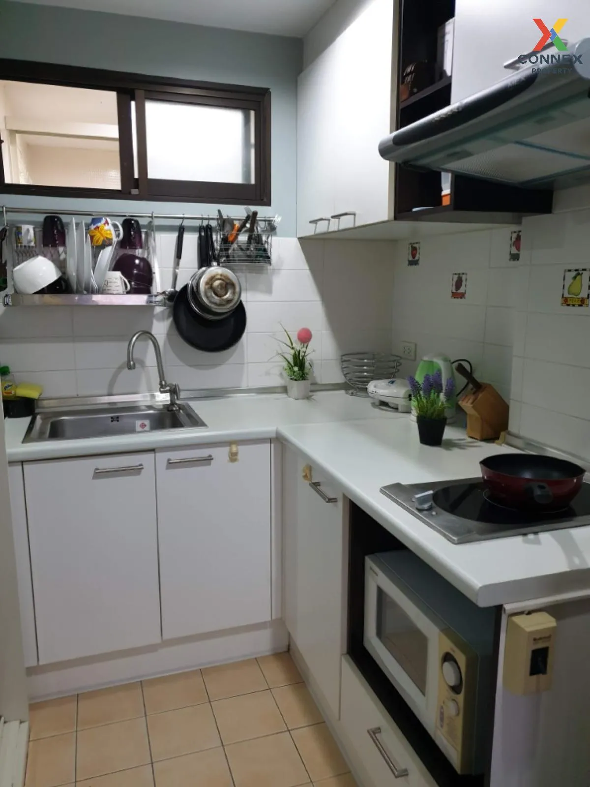 For Sale Condo , Lumpini Place Pinklao 1 , MRT-Bang Yi Khon , Ban