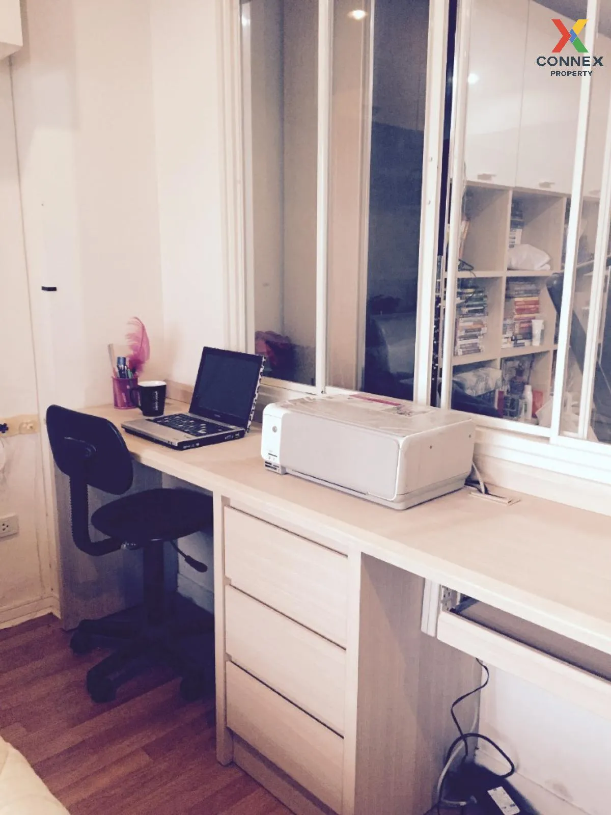 For Sale Condo , Lumpini Place Pinklao 1 , MRT-Bang Yi Khon , Ban