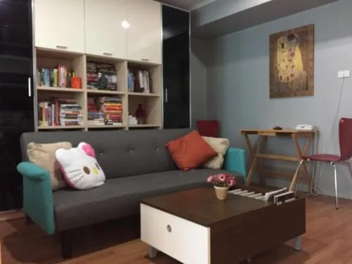 For Sale Condo , Lumpini Place Pinklao 1 , MRT-Bang Yi Khon , Bang Bamru , Bang Phlat , Bangkok , CX-89747