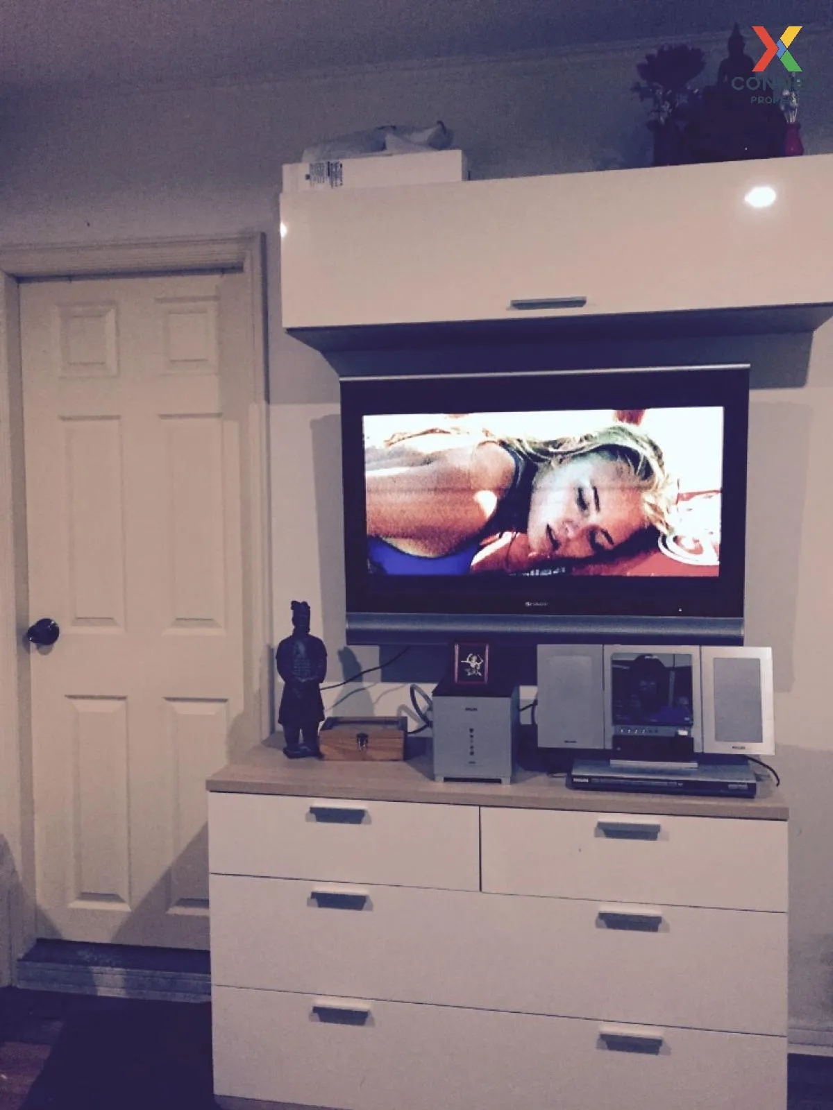 For Rent Condo , Lumpini Place Pinklao 1 , MRT-Bang Yi Khon , Ban