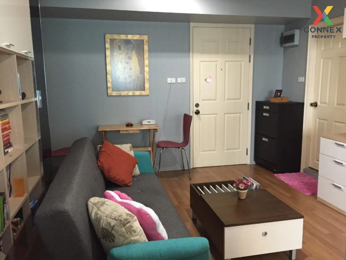 For Rent Condo , Lumpini Place Pinklao 1 , MRT-Bang Yi Khon , Ban 2