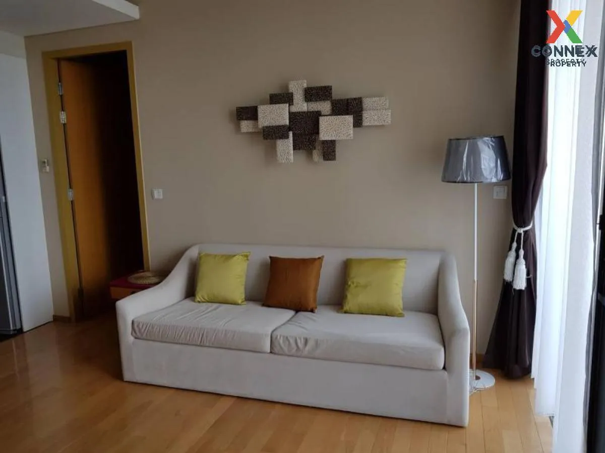 For Sale Condo , Aequa Sukhumvit 49 , BTS-Thong Lo , Khlong Tan N For Sale Condo , Aequa Sukhumvit 49 , BTS-Thong Lo , Khlong Tan N 2