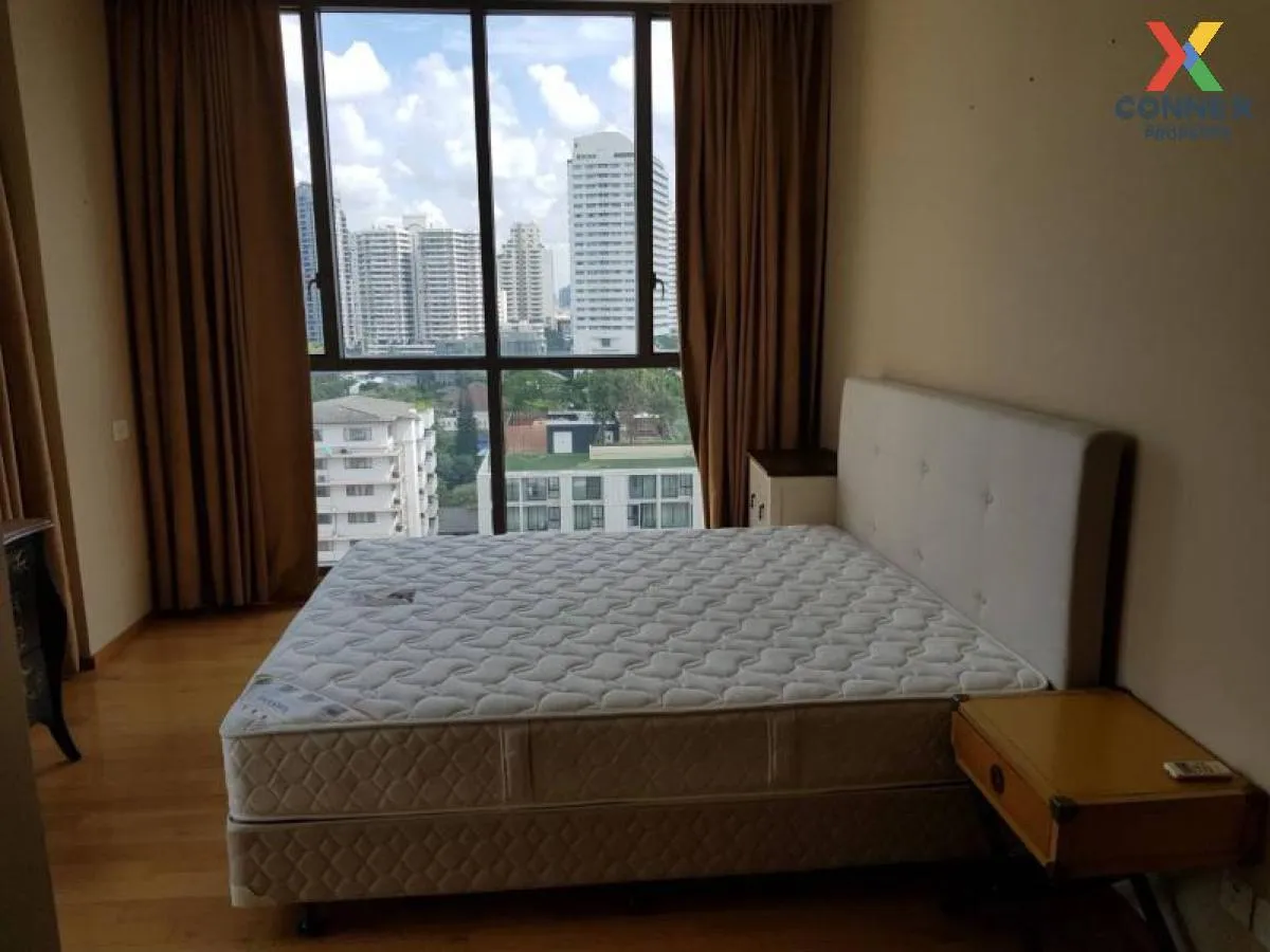 For Sale Condo , Aequa Sukhumvit 49 , BTS-Thong Lo , Khlong Tan N For Sale Condo , Aequa Sukhumvit 49 , BTS-Thong Lo , Khlong Tan N 4