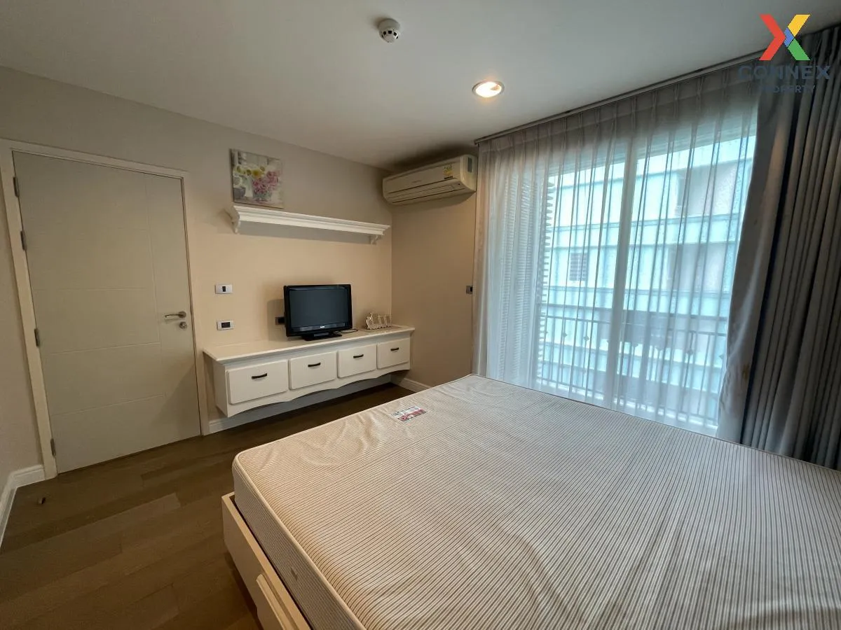 For Sale Condo , The Crest Sukhumvit 24 , BTS-Phrom Phong , Khlon For Sale Condo , The Crest Sukhumvit 24 , BTS-Phrom Phong , Khlon