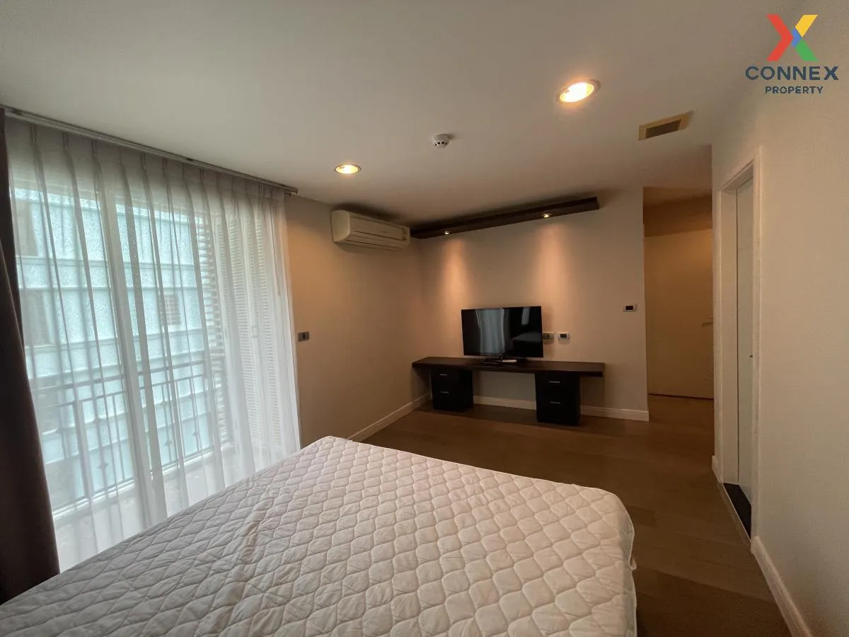 For Sale Condo , The Crest Sukhumvit 24 , BTS-Phrom Phong , Khlon For Sale Condo , The Crest Sukhumvit 24 , BTS-Phrom Phong , Khlon