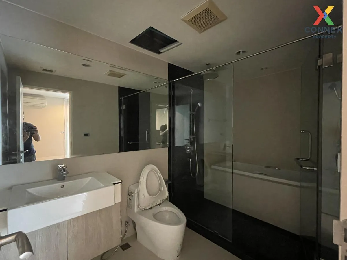 For Sale Condo , The Crest Sukhumvit 24 , BTS-Phrom Phong , Khlon For Sale Condo , The Crest Sukhumvit 24 , BTS-Phrom Phong , Khlon
