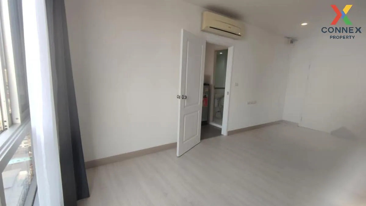 For Sale Condo , The Tree Bangpo Station , MRT-Bang Pho , Bang Su 2