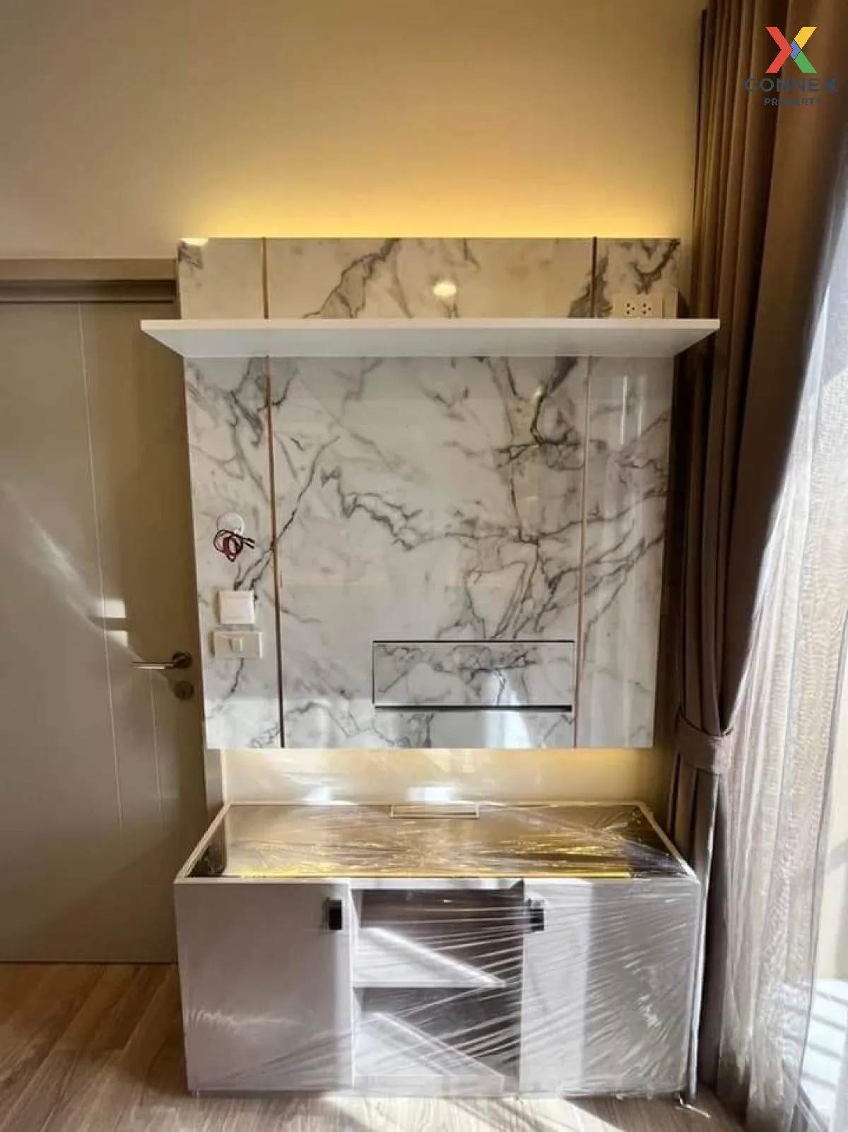 เช่าคอนโด  โอกะ เฮาส์ BTS-ทองหล่อ คลองตัน เขต คลองเตย กรุงเทพ CX- เช่าคอนโด  โอกะ เฮาส์ BTS-ทองหล่อ คลองตัน เขต คลองเตย กรุงเทพ CX- 4