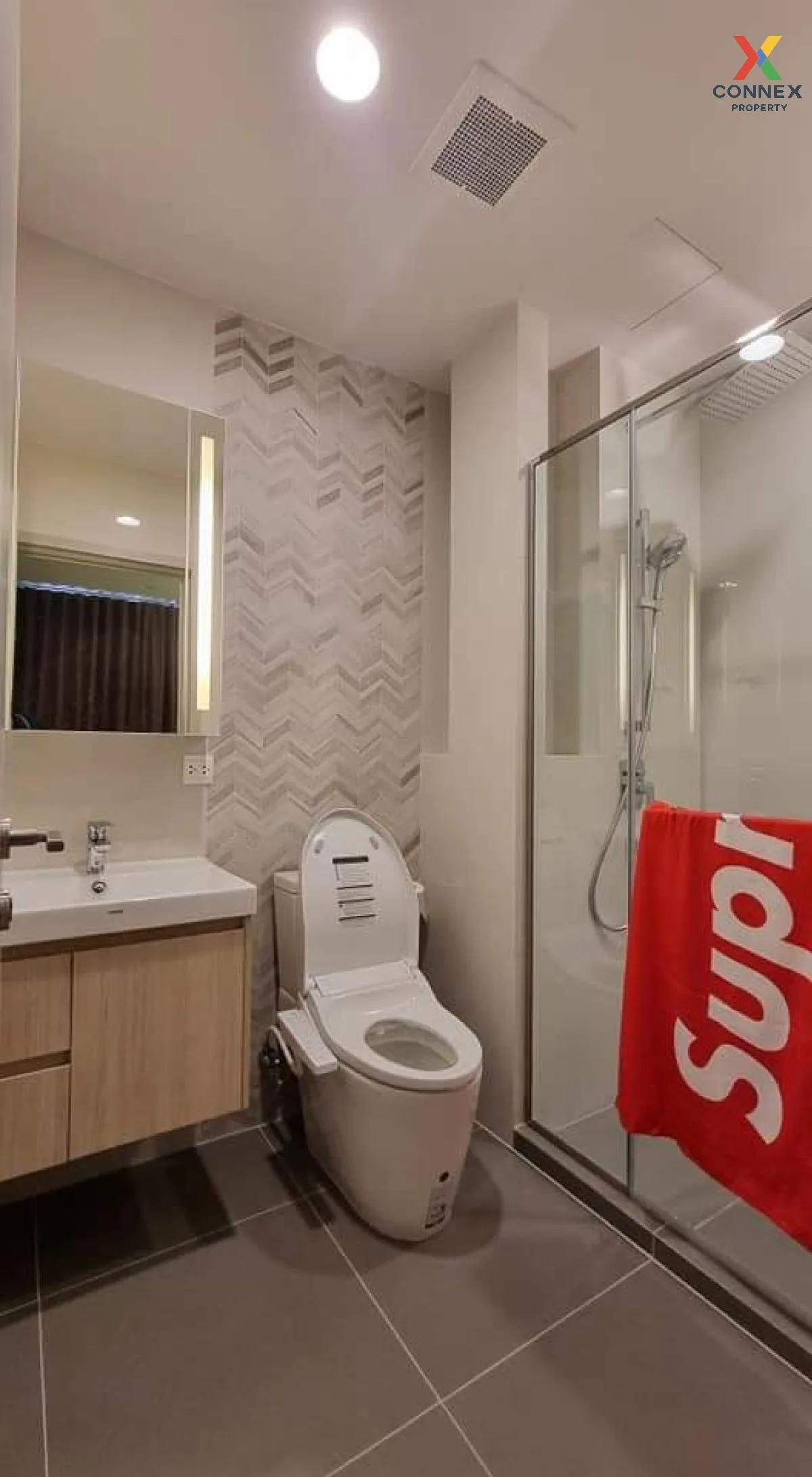 เช่าคอนโด  โอกะ เฮาส์ BTS-ทองหล่อ คลองตัน เขต คลองเตย กรุงเทพ CX- เช่าคอนโด  โอกะ เฮาส์ BTS-ทองหล่อ คลองตัน เขต คลองเตย กรุงเทพ CX-