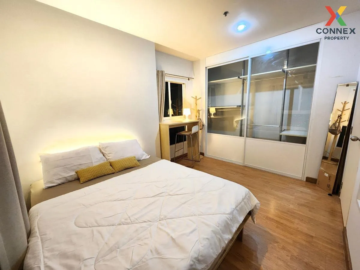 เช่าคอนโด  เดอะ พาร์คแลนด์ แกรนด์ ตากสิน BTS-โพธิ์นิมิตร บางยี่เร เช่าคอนโด  เดอะ พาร์คแลนด์ แกรนด์ ตากสิน BTS-โพธิ์นิมิตร บางยี่เร