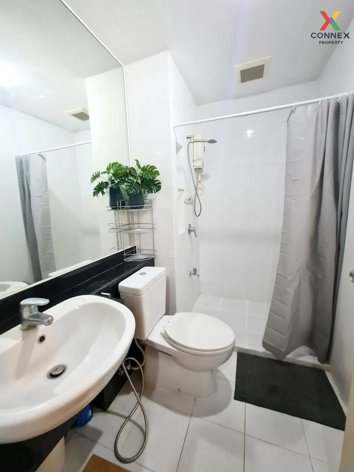 เช่าคอนโด  เดอะ พาร์คแลนด์ แกรนด์ ตากสิน BTS-โพธิ์นิมิตร บางยี่เร เช่าคอนโด  เดอะ พาร์คแลนด์ แกรนด์ ตากสิน BTS-โพธิ์นิมิตร บางยี่เร