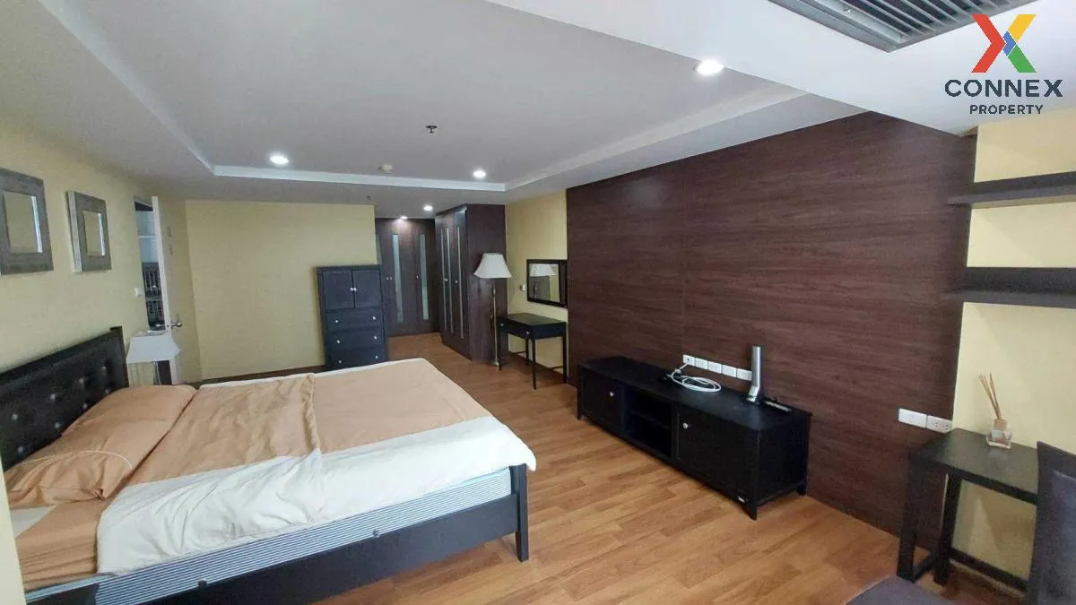 For Rent Condo , The Trendy , BTS-Nana , Khlong Toei Nuea , Watth