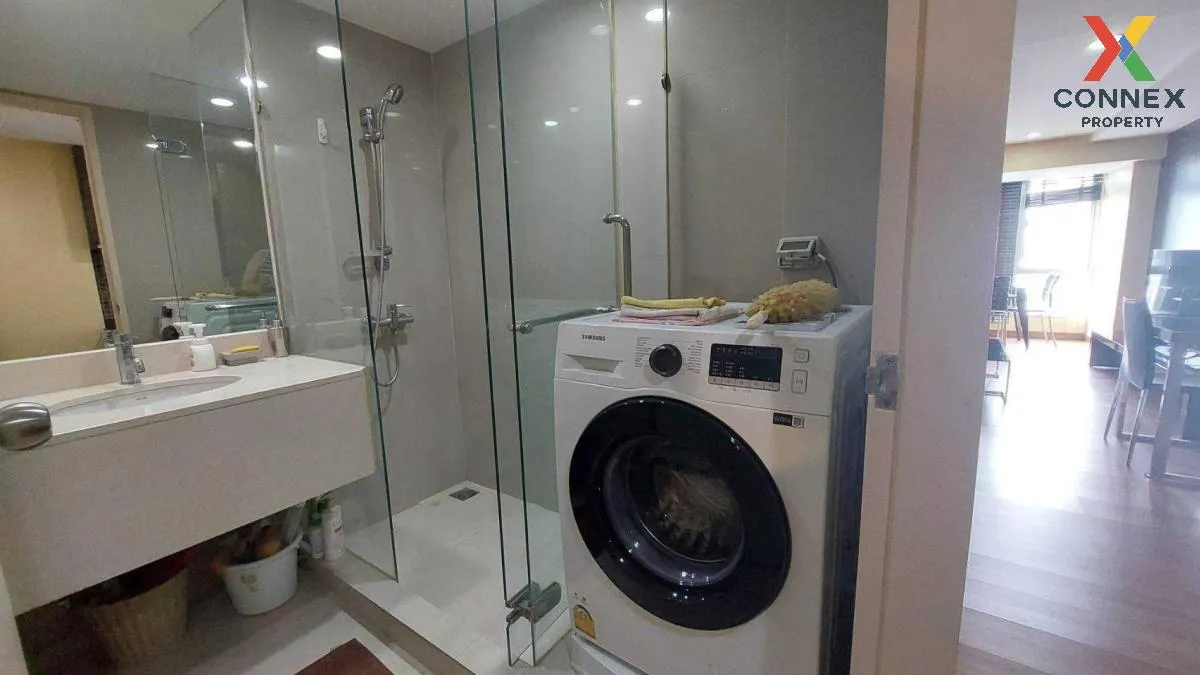 For Rent Condo , The Trendy , BTS-Nana , Khlong Toei Nuea , Watth