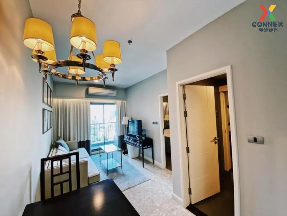 For Sale Condo , The Crest Sukhumvit 34 , BTS-Thong Lo , Khlong T For Sale Condo , The Crest Sukhumvit 34 , BTS-Thong Lo , Khlong T