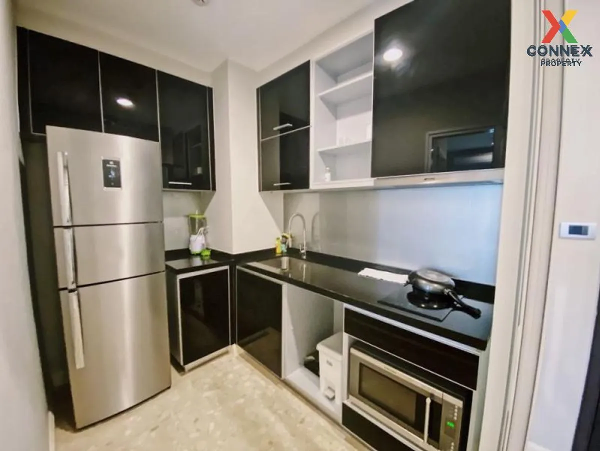 For Sale Condo , The Crest Sukhumvit 34 , BTS-Thong Lo , Khlong T For Sale Condo , The Crest Sukhumvit 34 , BTS-Thong Lo , Khlong T