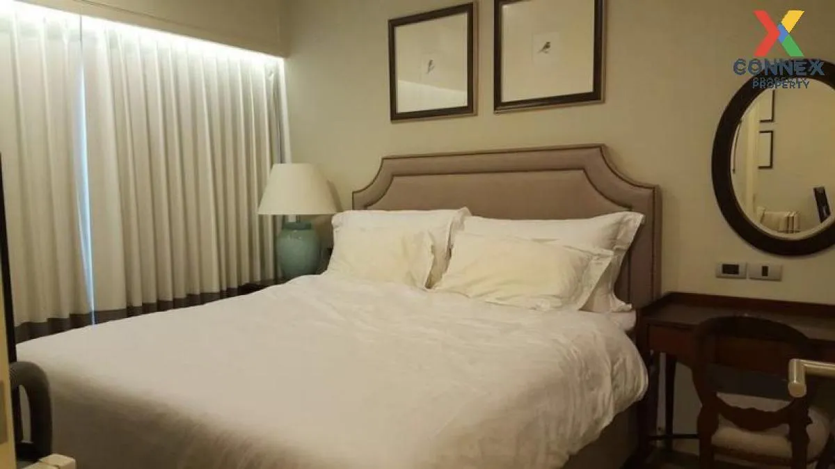 For Sale Condo , The Crest Sukhumvit 34 , BTS-Thong Lo , Khlong T For Sale Condo , The Crest Sukhumvit 34 , BTS-Thong Lo , Khlong T