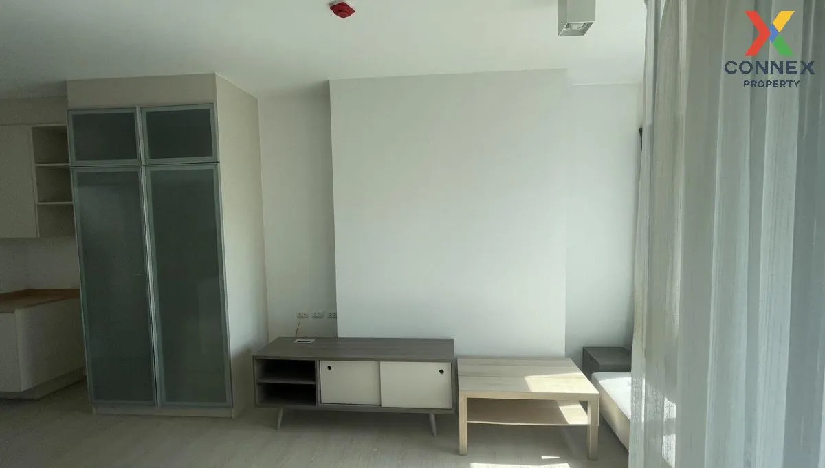 For Sale Condo , Chapter One Eco Ratchada Huaikhwang , MRT-Huai K For Sale Condo , Chapter One Eco Ratchada Huaikhwang , MRT-Huai K 1