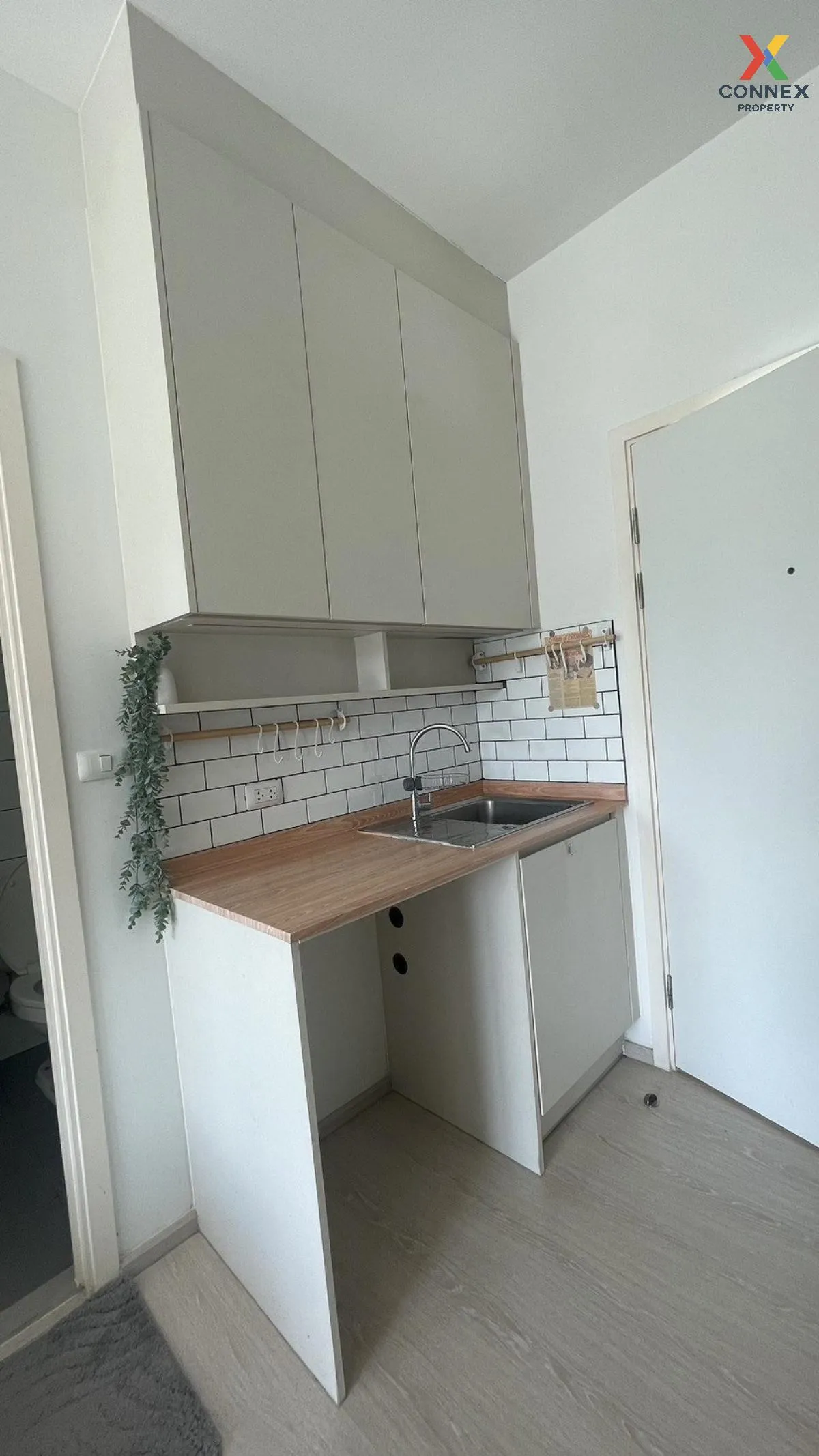 For Sale Condo , Chapter One Eco Ratchada Huaikhwang , MRT-Huai K For Sale Condo , Chapter One Eco Ratchada Huaikhwang , MRT-Huai K 3