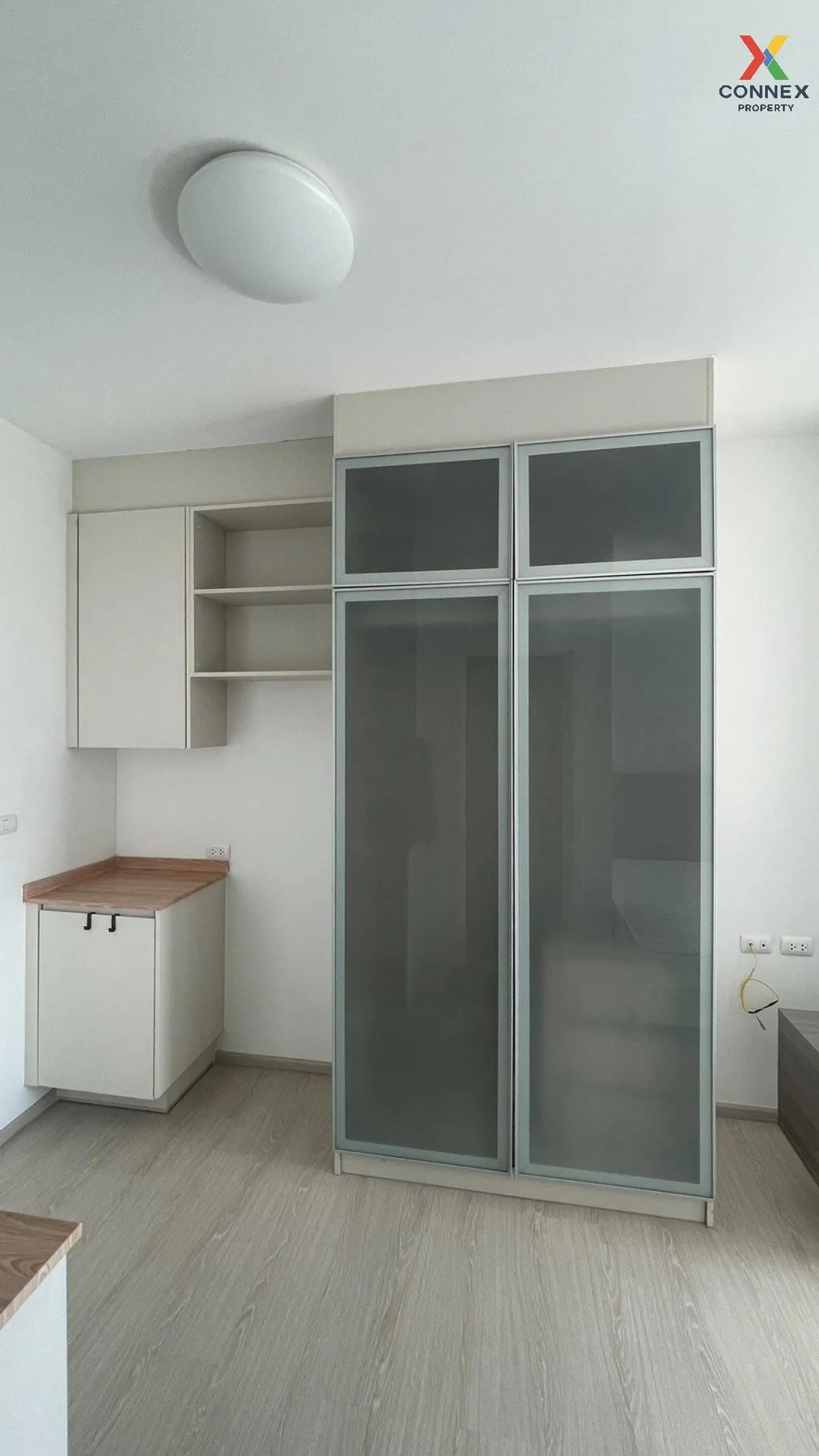 For Sale Condo , Chapter One Eco Ratchada Huaikhwang , MRT-Huai K For Sale Condo , Chapter One Eco Ratchada Huaikhwang , MRT-Huai K 4