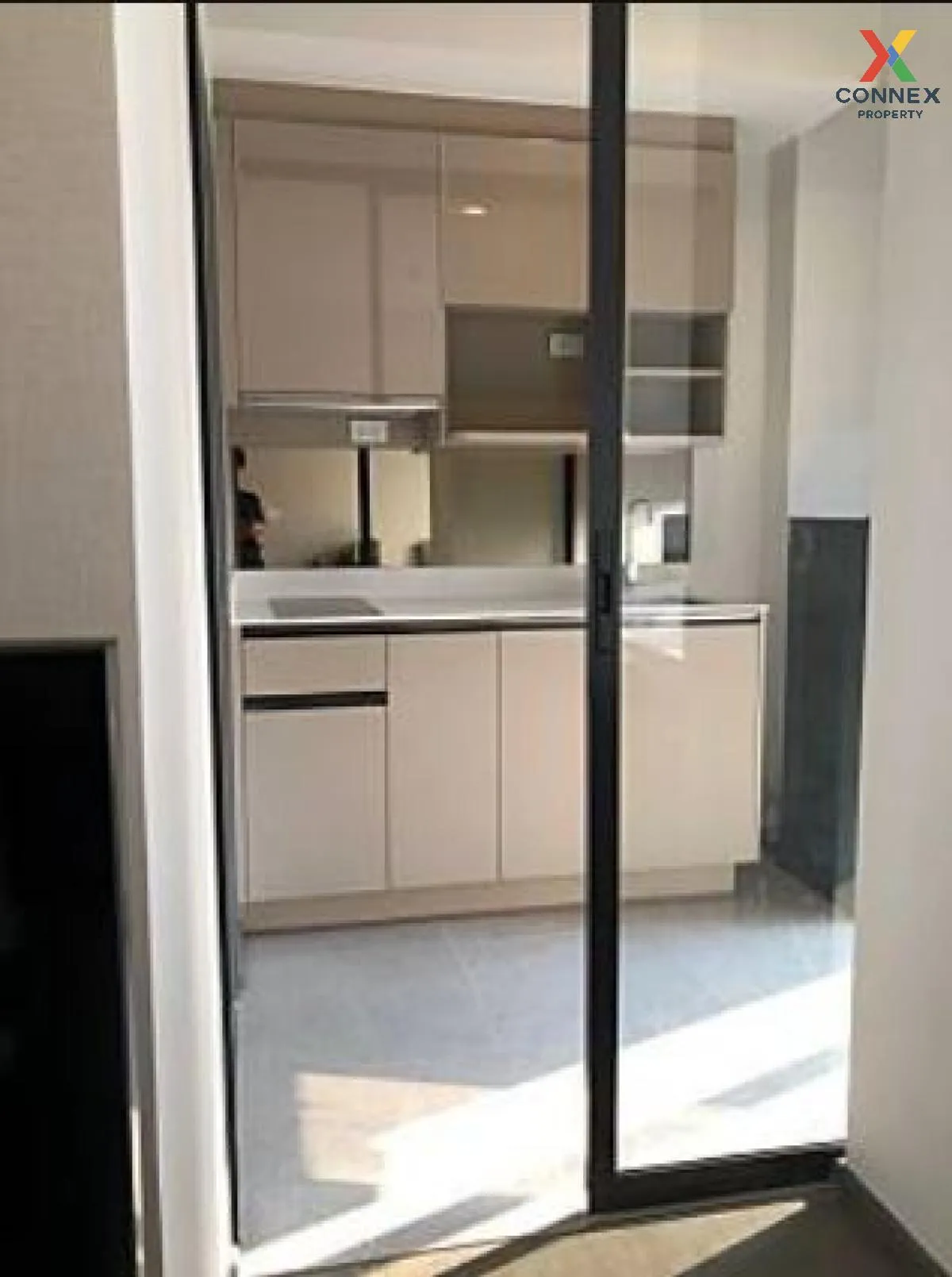 For Rent Condo , COCO PARC Rama 4 , MRT-Khlong Toei , Khlong Toei 2