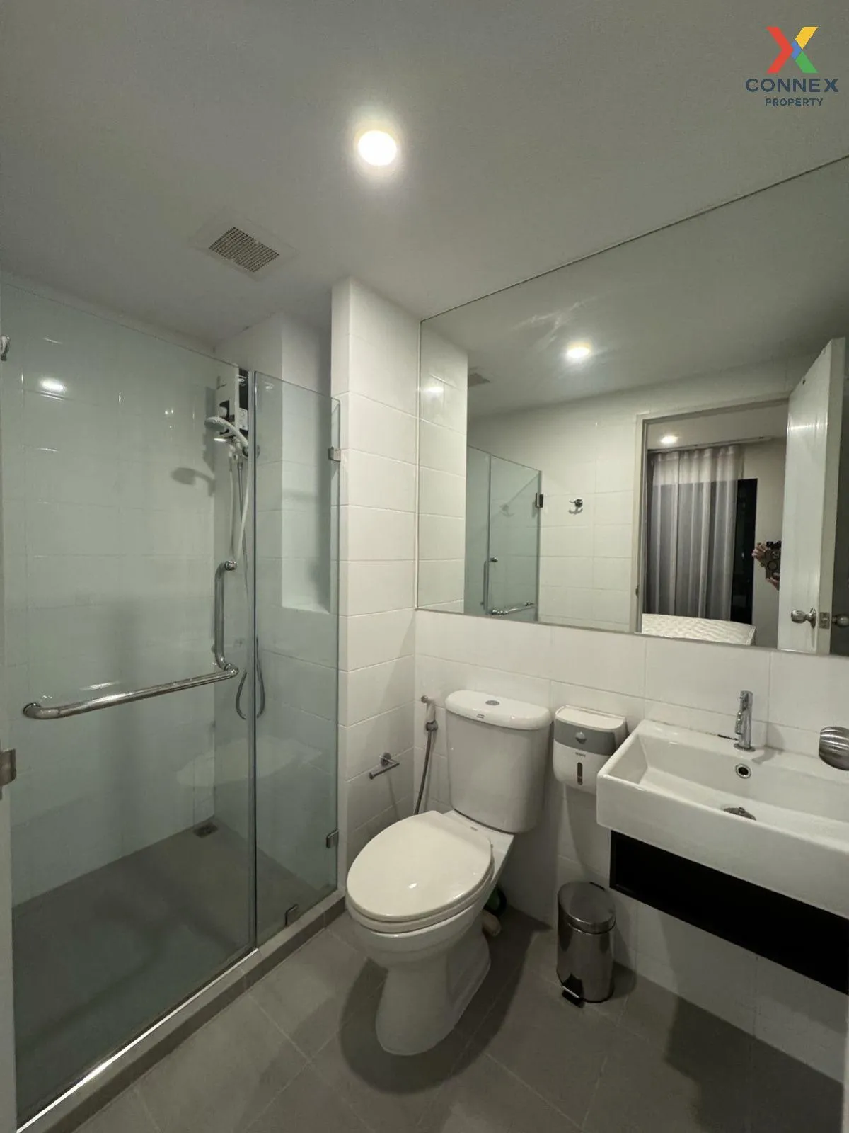For Sale Condo , Notting Hill Sukhumvit 105 , BTS-Bearing , Bang  4