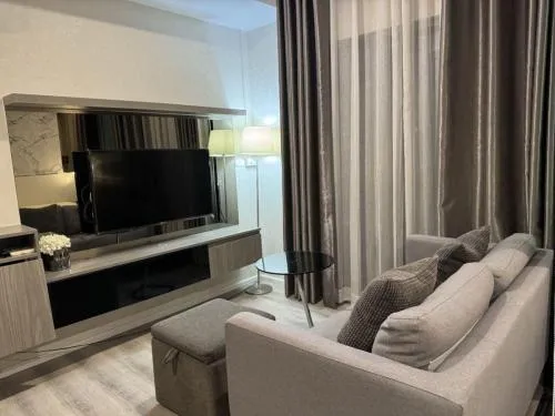 For Sale Condo , Notting Hill Sukhumvit 105 , BTS-Bearing , Bang Na , Bang Na , Bangkok , CX-89777 For Sale Condo , Notting Hill Sukhumvit 105 , BTS-Bearing , Bang Na , Bang Na , Bangkok , CX-89777