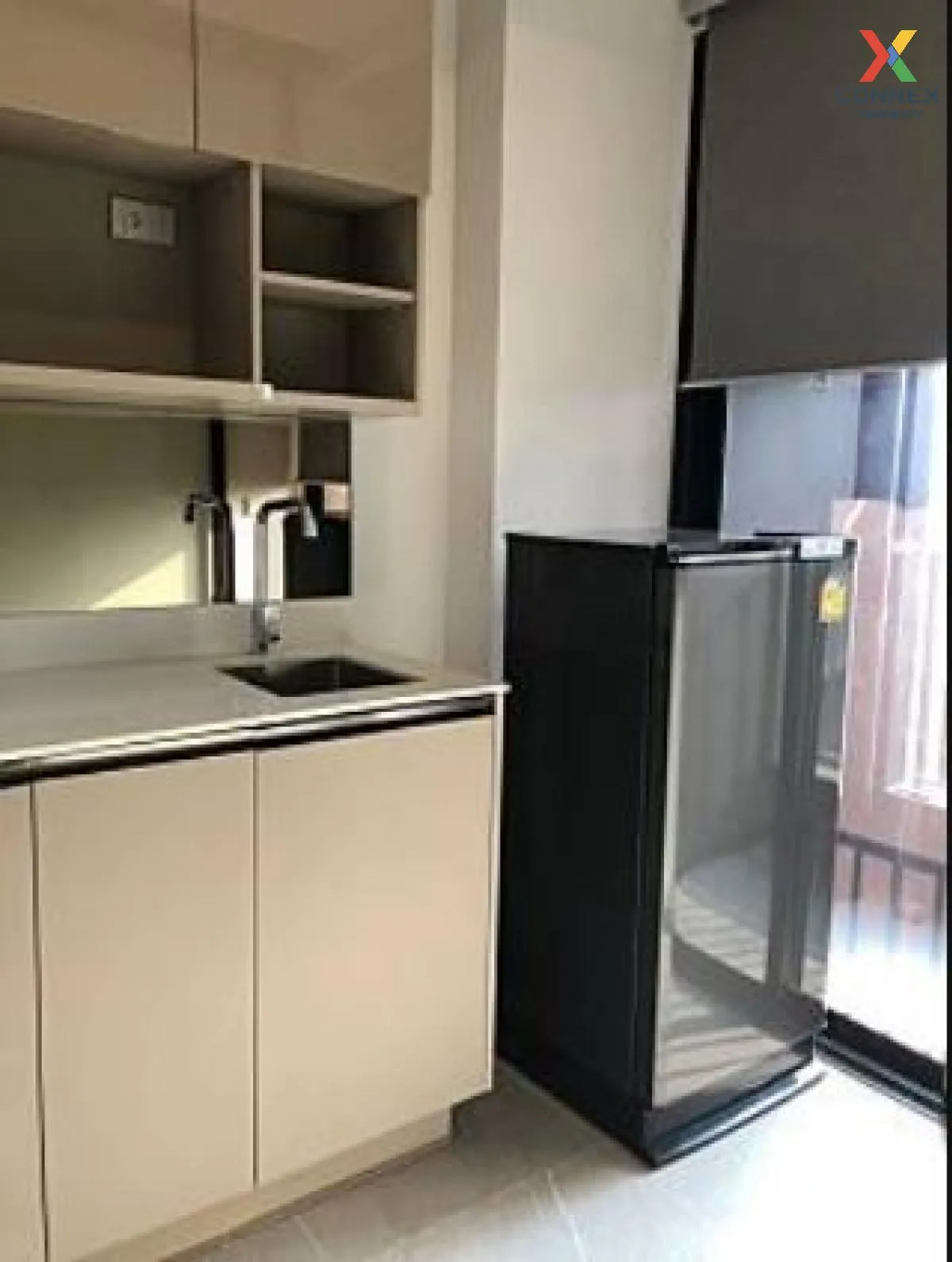 For Sale Condo , COCO PARC Rama 4 , MRT-Khlong Toei , Khlong Toei For Sale Condo , COCO PARC Rama 4 , MRT-Khlong Toei , Khlong Toei 3