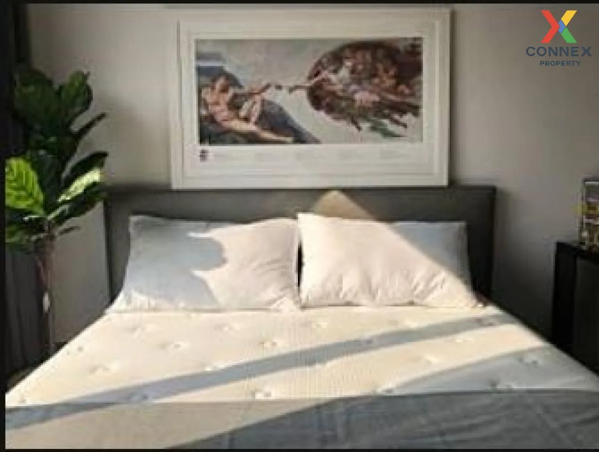 For Sale Condo , COCO PARC Rama 4 , MRT-Khlong Toei , Khlong Toei For Sale Condo , COCO PARC Rama 4 , MRT-Khlong Toei , Khlong Toei 4