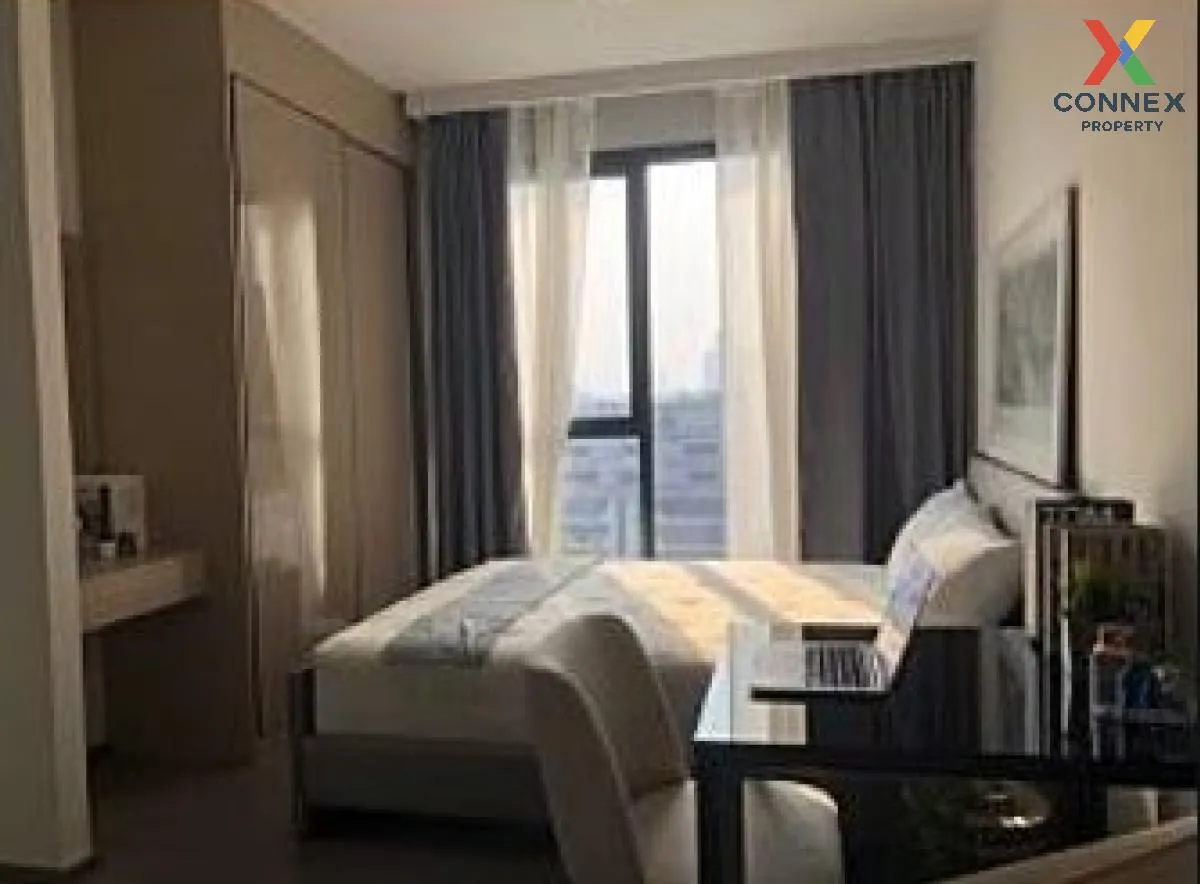 For Sale Condo , COCO PARC Rama 4 , MRT-Khlong Toei , Khlong Toei For Sale Condo , COCO PARC Rama 4 , MRT-Khlong Toei , Khlong Toei