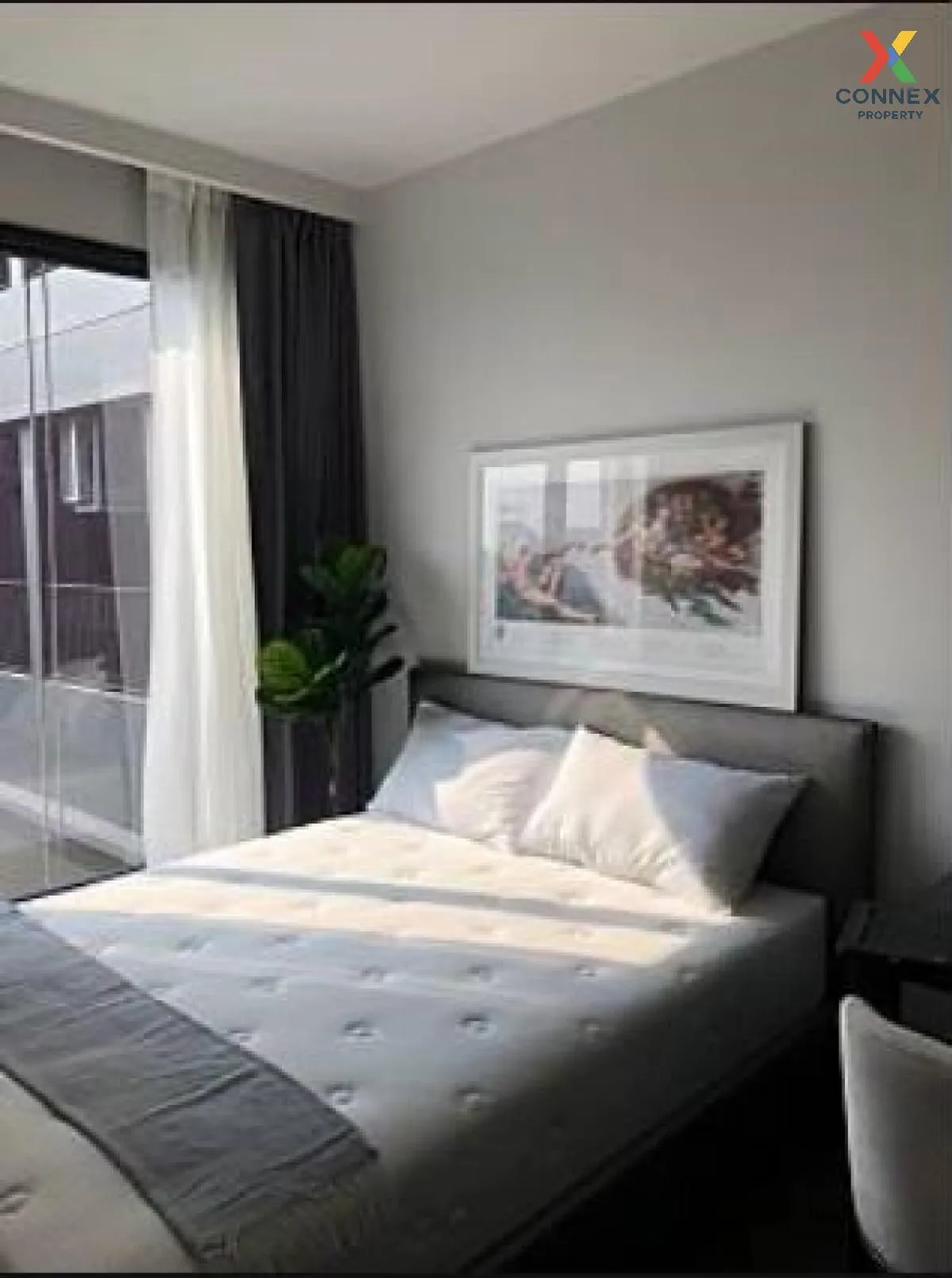 For Sale Condo , COCO PARC Rama 4 , MRT-Khlong Toei , Khlong Toei For Sale Condo , COCO PARC Rama 4 , MRT-Khlong Toei , Khlong Toei