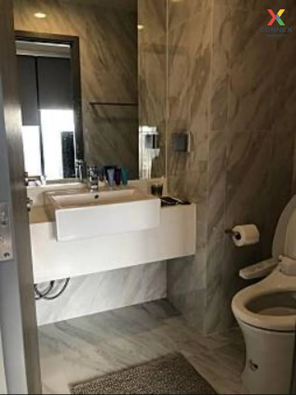 For Sale Condo , COCO PARC Rama 4 , MRT-Khlong Toei , Khlong Toei For Sale Condo , COCO PARC Rama 4 , MRT-Khlong Toei , Khlong Toei