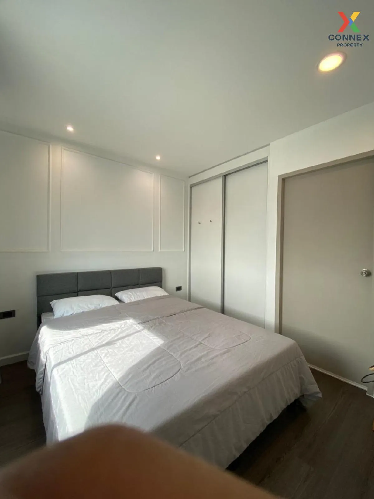 For Sale Condo , SMART CONDO RAMA 2 , Samae Dam , Bang Khun Thian